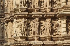 18-Detail Adinath Temple